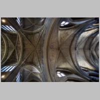 Cathédrale Saint-André de Bordeaux, photo Michael Foley, flickr.jpg